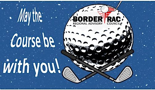 BorderRAC 4th Annual Top Golf Fundraiser