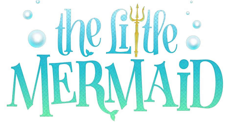 The Little Mermaid