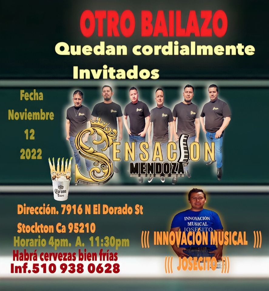 Baile regional de jacaltenango Huehuetenango Guatemala