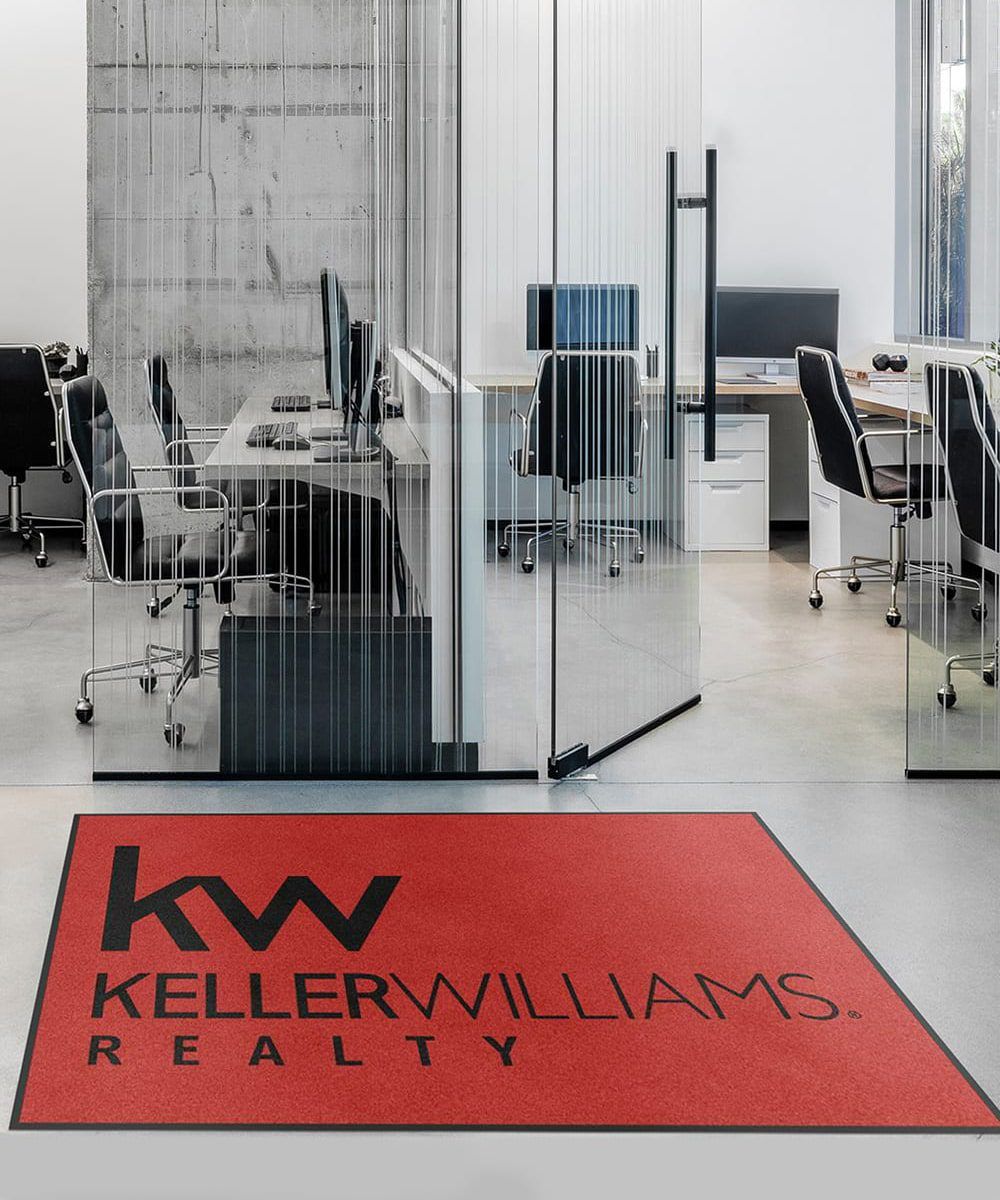 Keller Williams