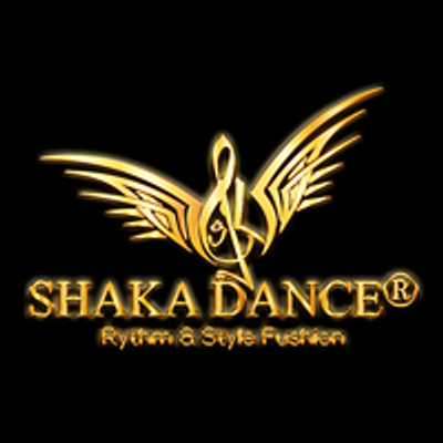 ShaKa Dance