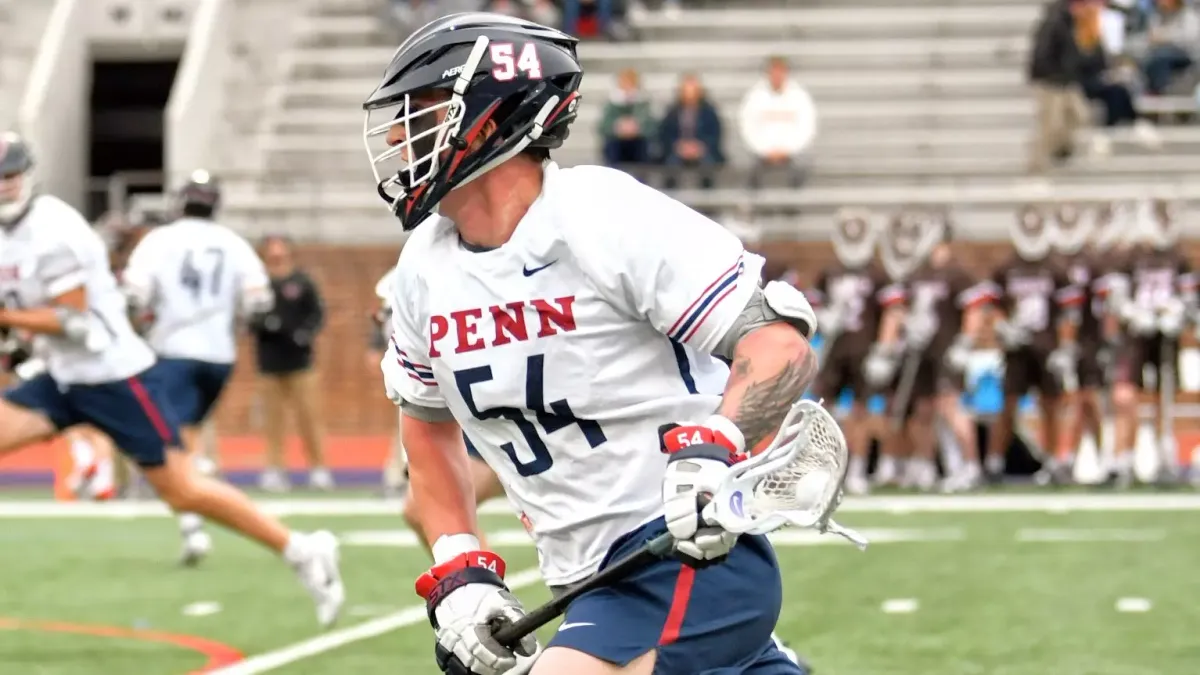 Parking Saint Peter's Peacocks at Georgetown Hoyas Mens Basketball