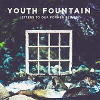 Youth Fountain