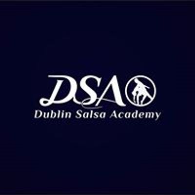 Dublin Salsa Academy