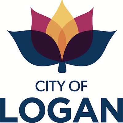 City of Logan - Environmental Events