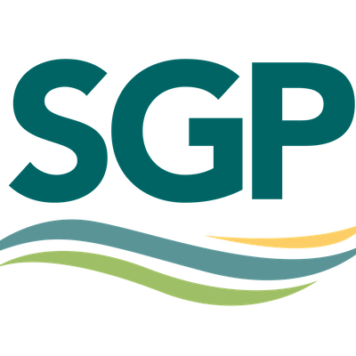 Susquehanna Greenway Partnership