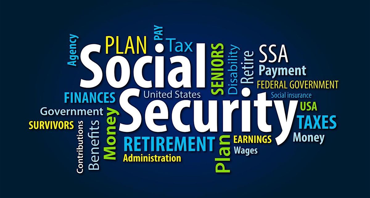 AT WHAT AGE SHOULD YOU START RECEIVING SOCIAL SECURITY BENEFITS?   July 25