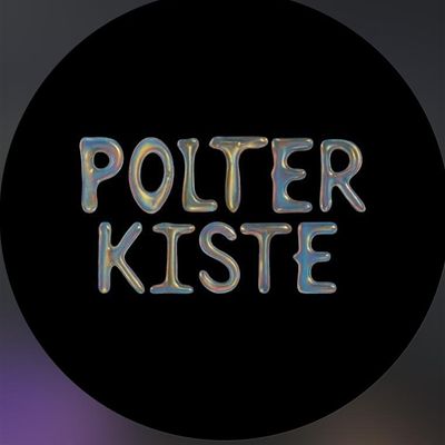 Polterkiste