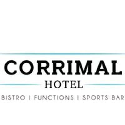 Corrimal Hotel