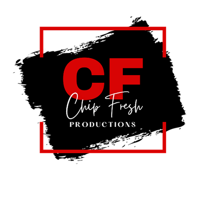 Chip Fresh