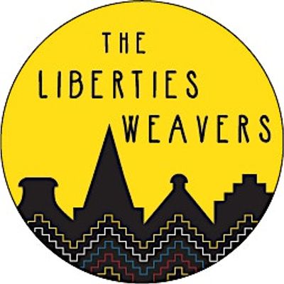 The Liberties Weavers