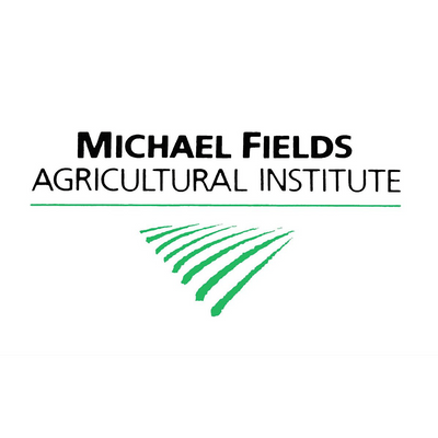 Michael Fields Agricultural Institute