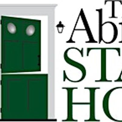 Friends of Abraham Staats House