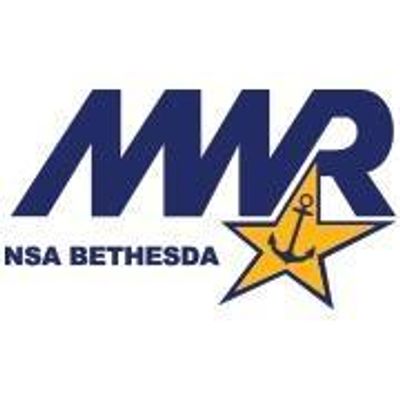 MWR Bethesda