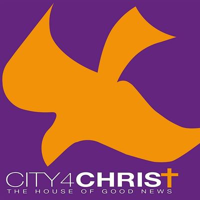 City4Christ Church
