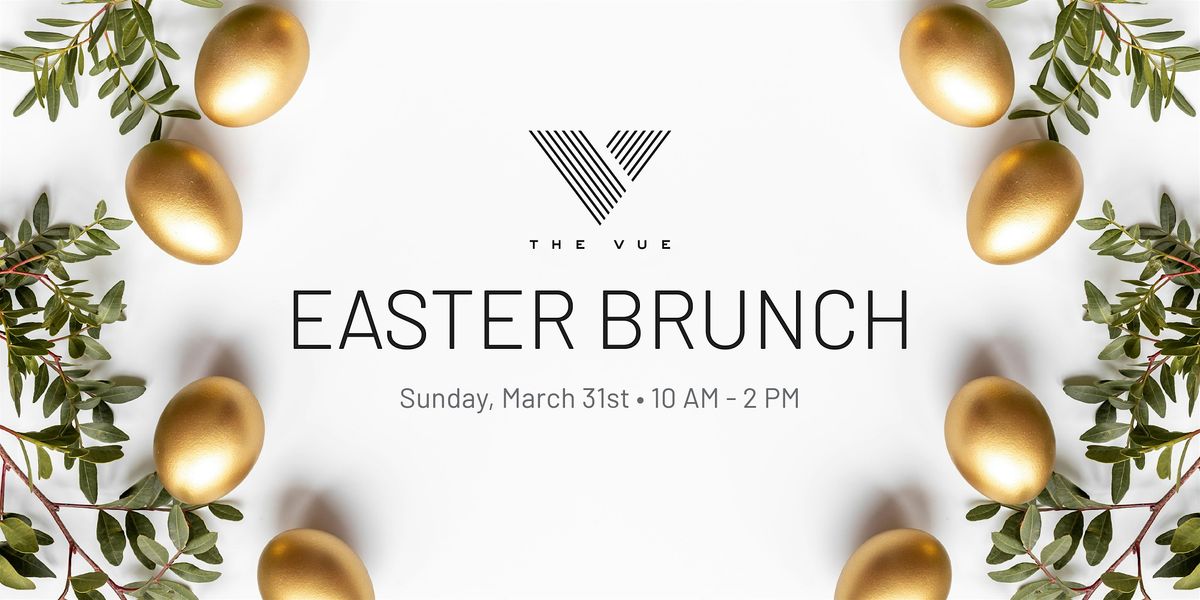 Easter Brunch, 310 West Shepard Avenue, Hamden, CT, USA, 31 March 2024