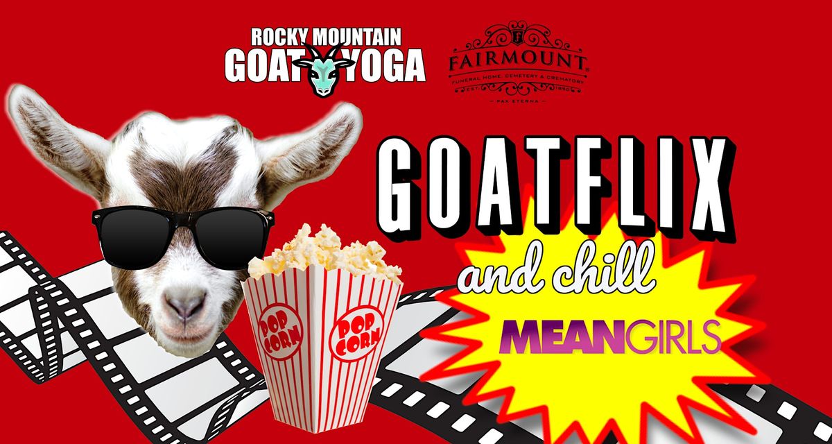 goatflix-chill-mean-girls-fairmount-cemetery-denver-23-september