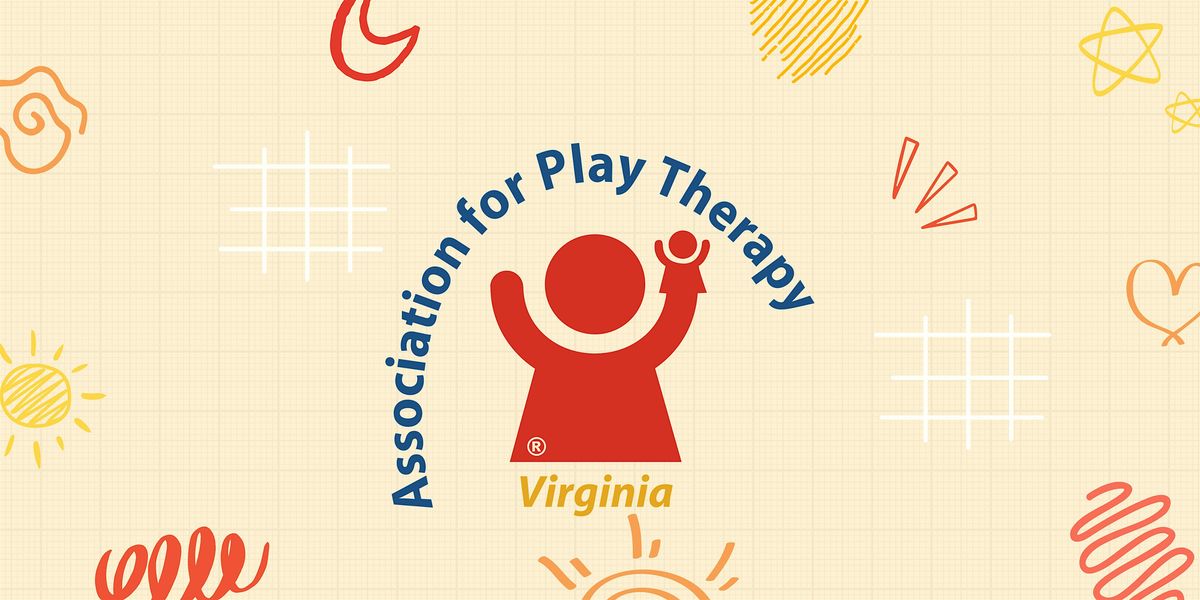 Clinical Applications of Play Therapy with Sexually Victimized Children