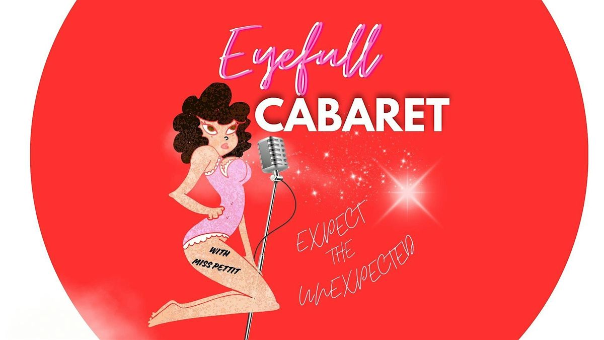 An Eye-Full-Christmas-Cabaret