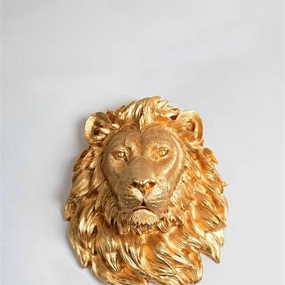 Golden Royal Lion Films (Viktoria I.V. King)