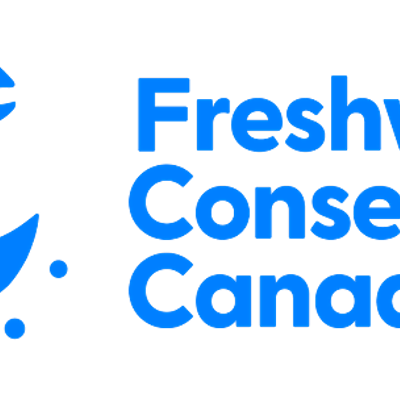 Middle Grand Chapter