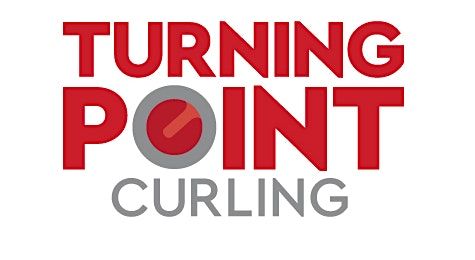 Turning Point Intermediate Curling Clinic - Halifax Curling Club