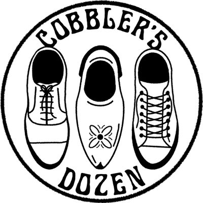 Cobblers Dozen Comedy
