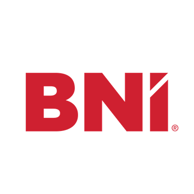 BNI Alberta South