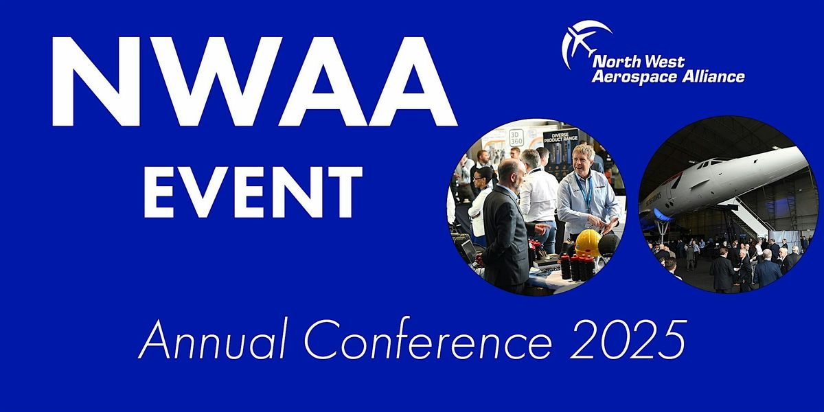 NWAA Annual Conference 2025