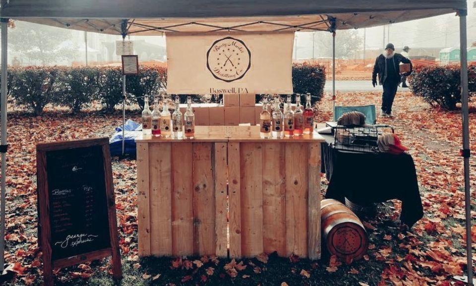 TAYLOR SWIFT THE ERAS TOUR, Diamond Theatre of Ligonier, 15 October 2023