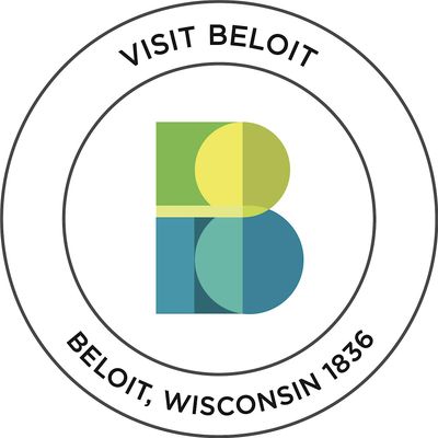 Visit Beloit