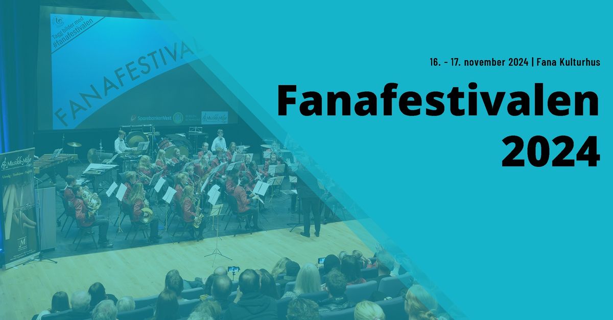 Fanafestivalen