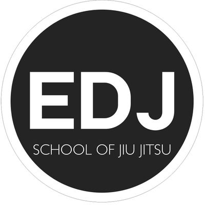 EDJ School of Jiu Jitsu