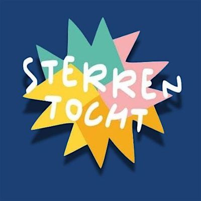 Sterrentocht Tilburg