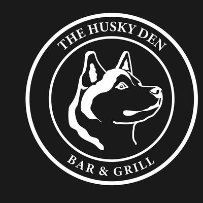 The Husky Den