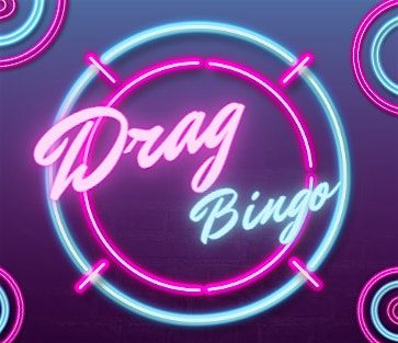 New Acres - Drag Bingo