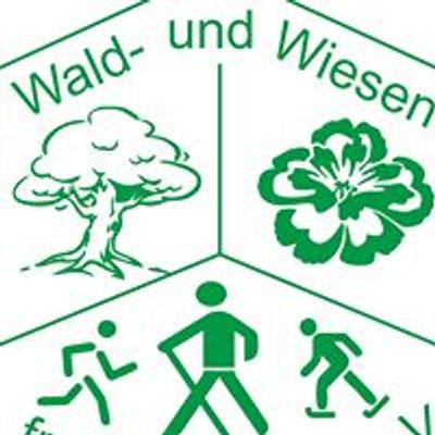 Wald- und Wiesenfreunde 2010 e.V.