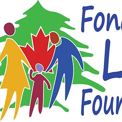 Fondation LCF Foundation