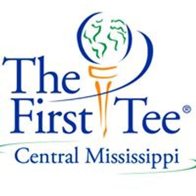 First Tee of Central Mississippi