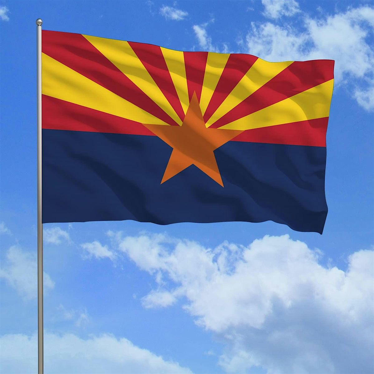 Bridging the Divide in International Construction Projects in Arizona