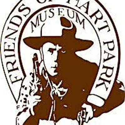 Friends of Hart Park