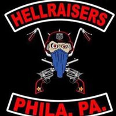 Hellraisers LEMC Mother Chapter