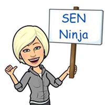 SEN Ninja