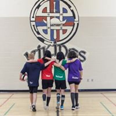 Calgary French & International School