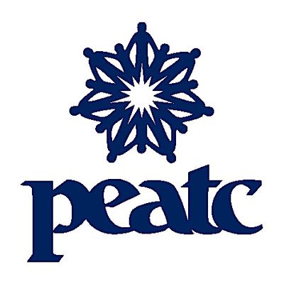 PEATC