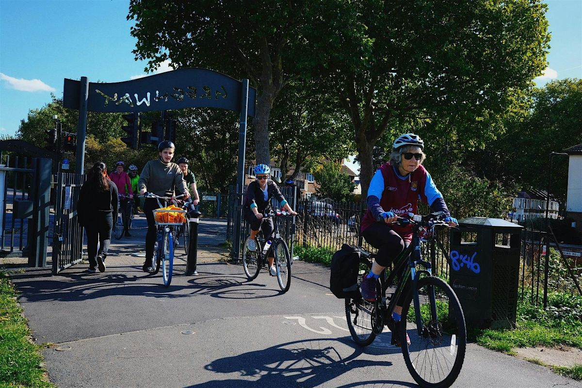 League Cup Semi-Final - Cycle to Hampden