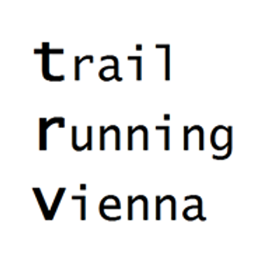 Trailrunning Vienna