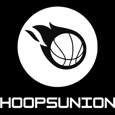 HoopsUnion