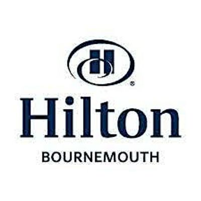 Hilton Bournemouth