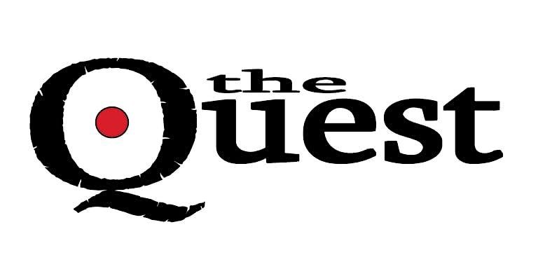 The Quest 2024